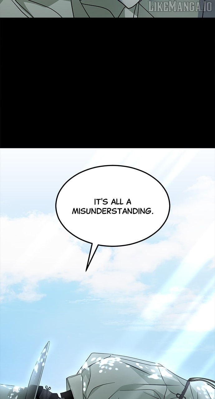 Read Book of the Dead EN Manga Online