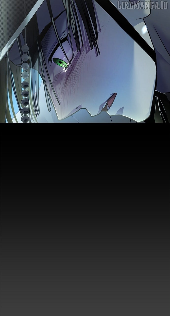 Read Book of the Dead EN Manga Online