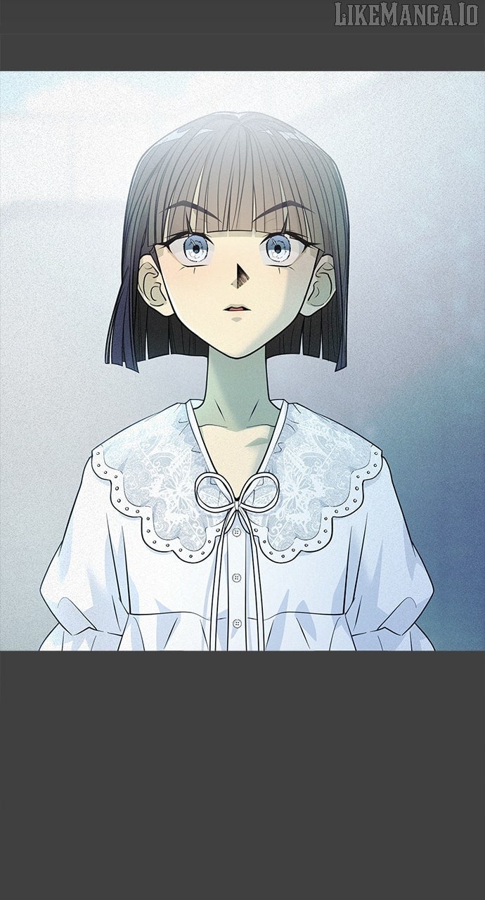 Read Book of the Dead EN Manga Online