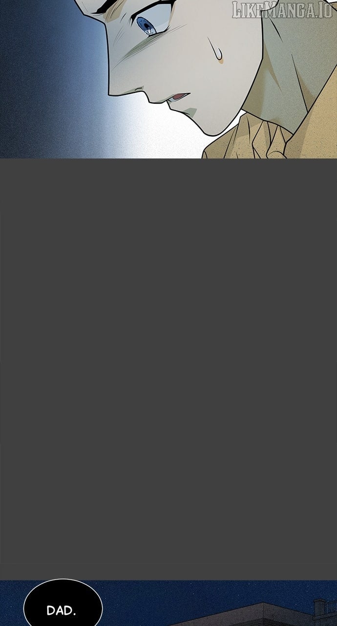 Read Book of the Dead EN Manga Online