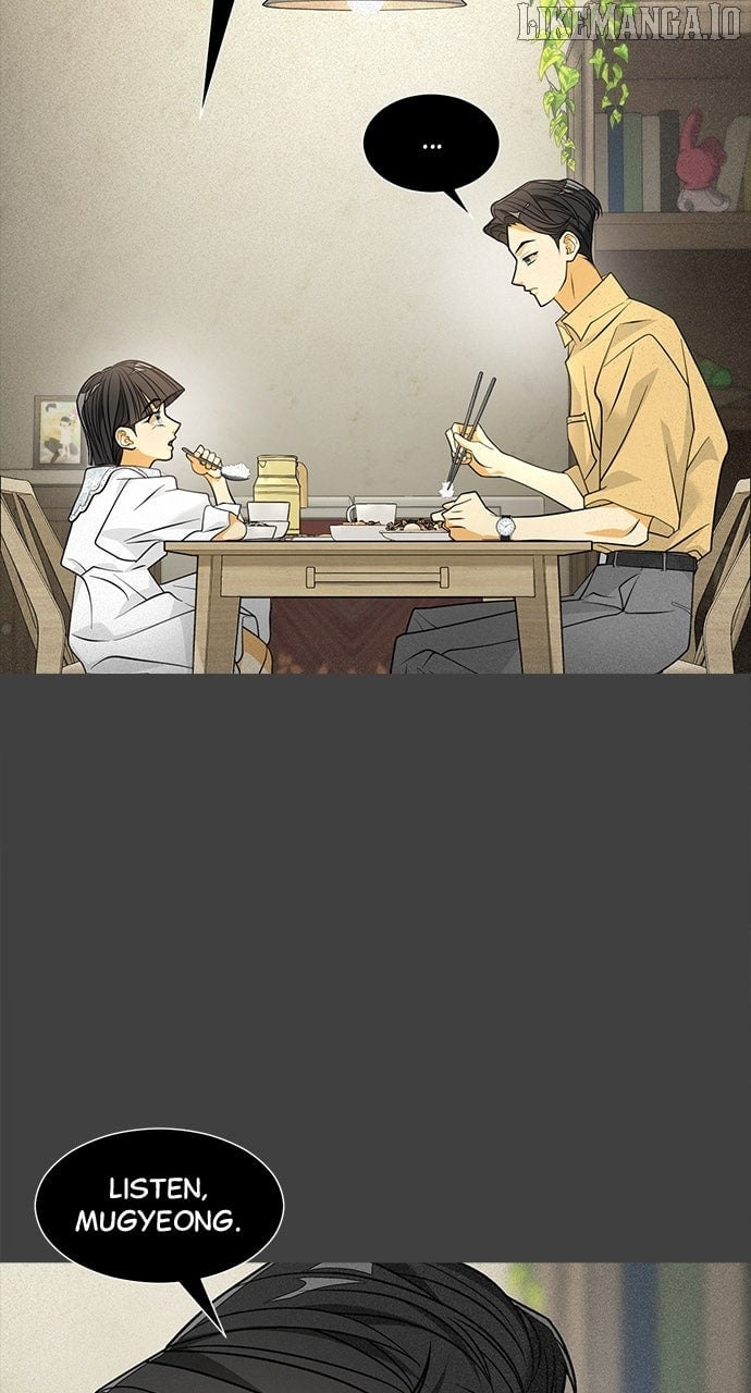 Read Book of the Dead EN Manga Online