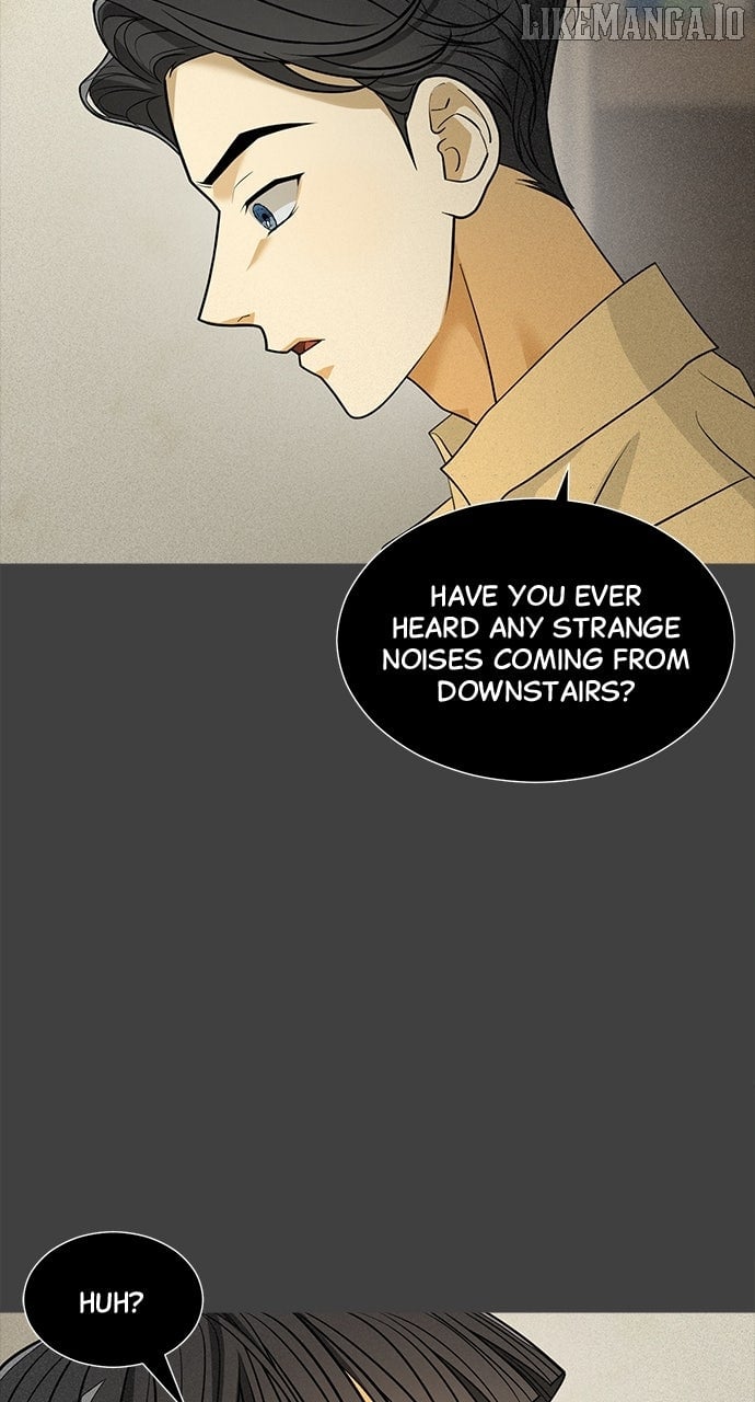 Read Book of the Dead EN Manga Online