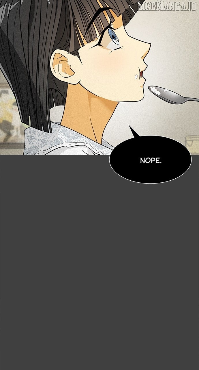 Read Book of the Dead EN Manga Online