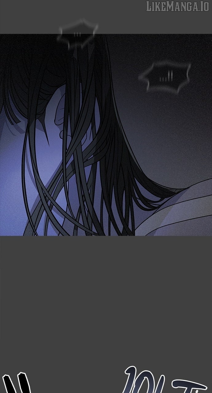 Read Book of the Dead EN Manga Online