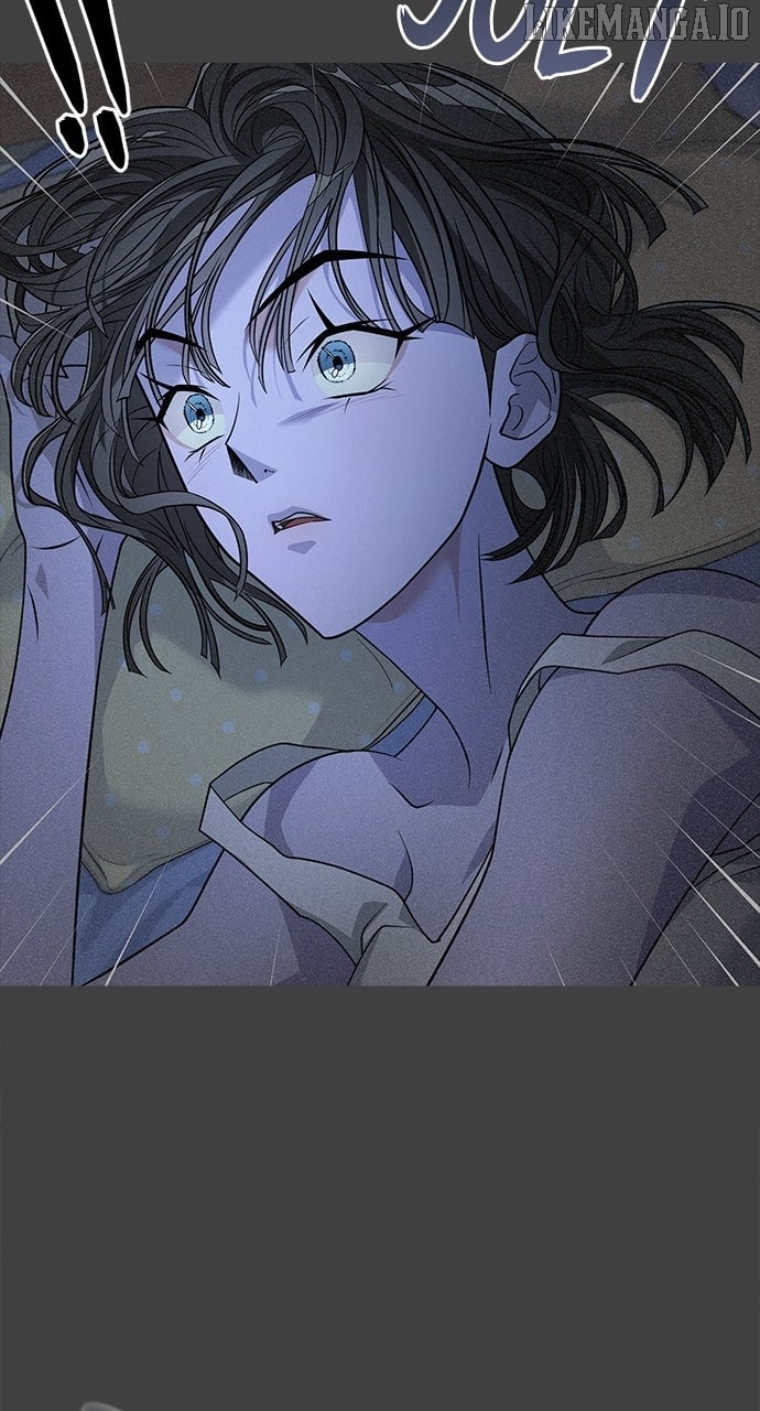 Read Book of the Dead EN Manga Online