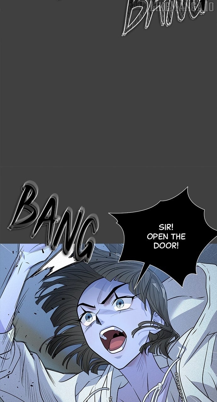 Read Book of the Dead EN Manga Online
