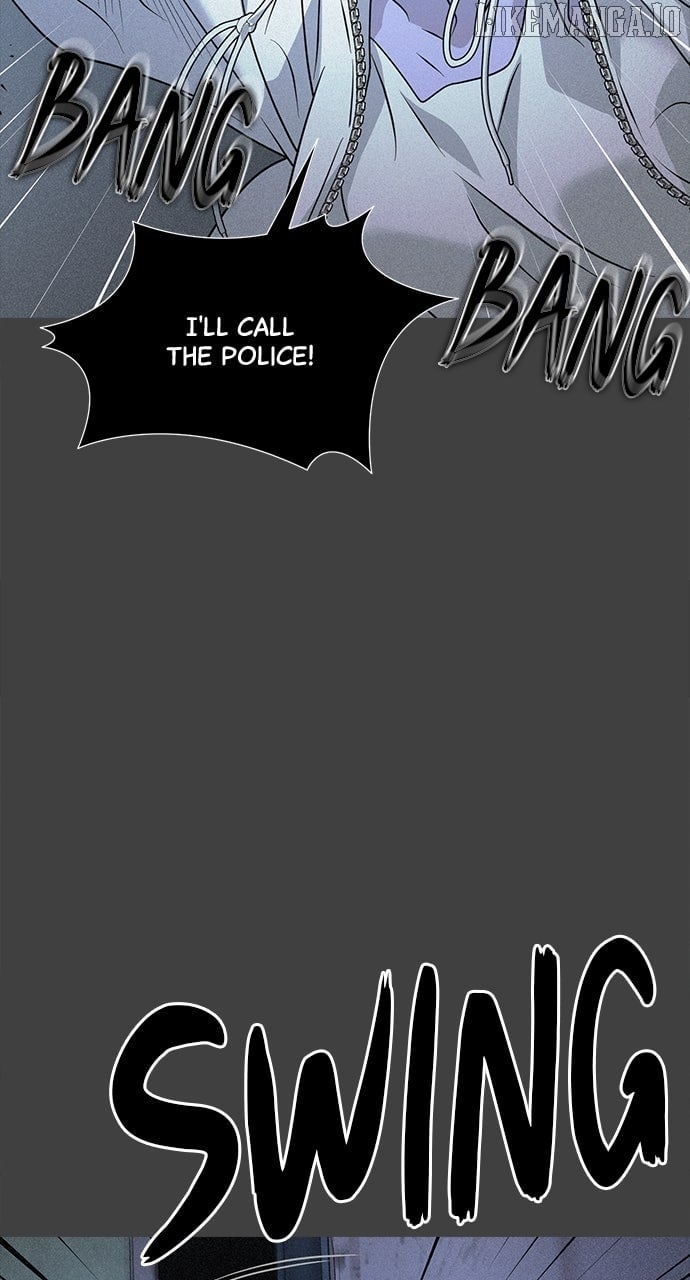 Read Book of the Dead EN Manga Online