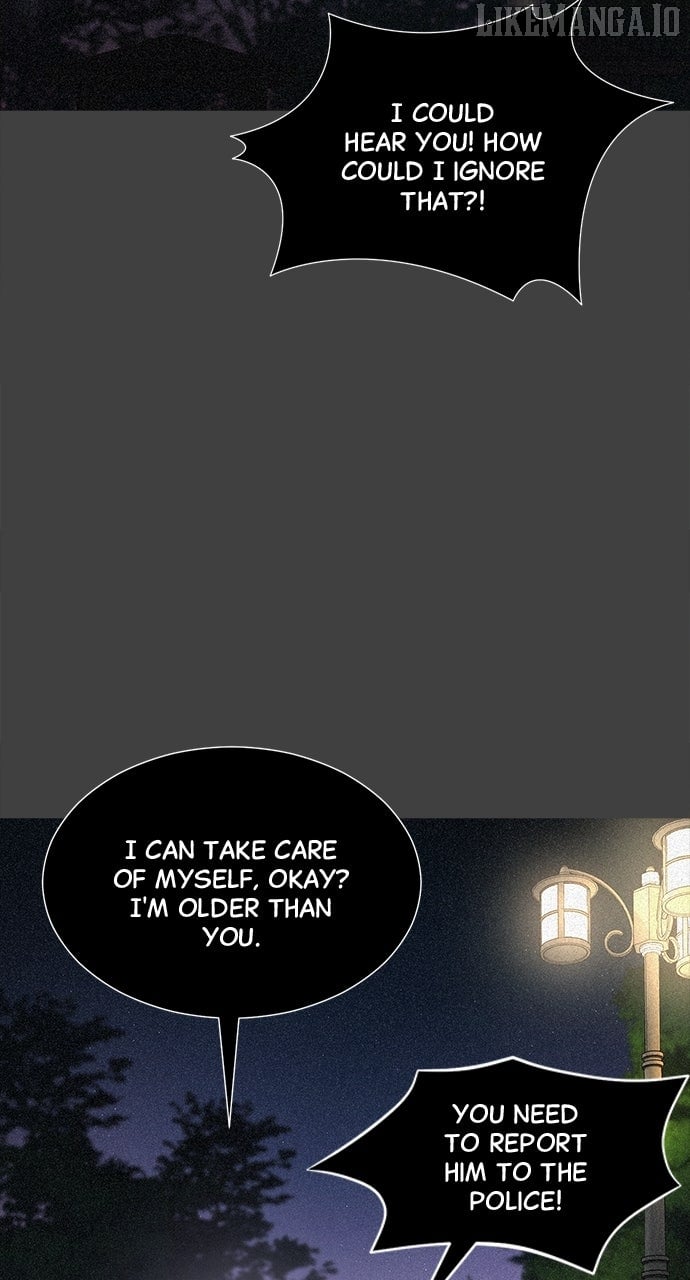 Read Book of the Dead EN Manga Online