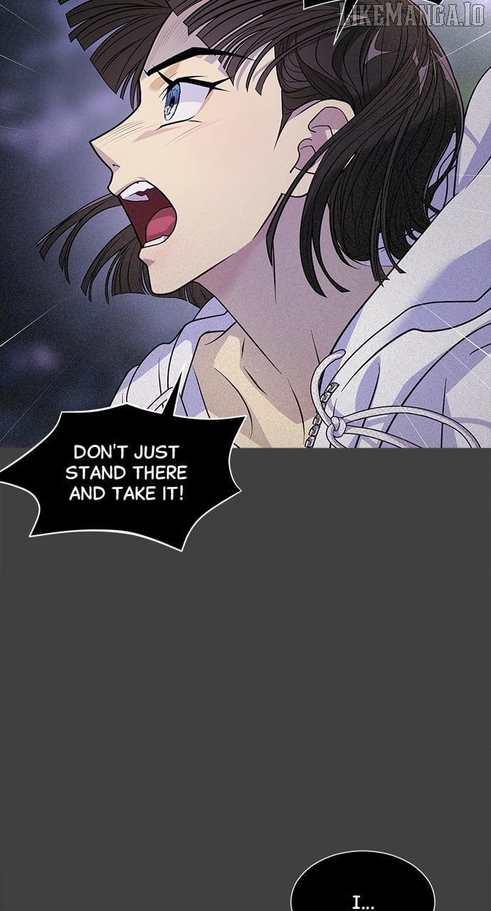 Read Book of the Dead EN Manga Online