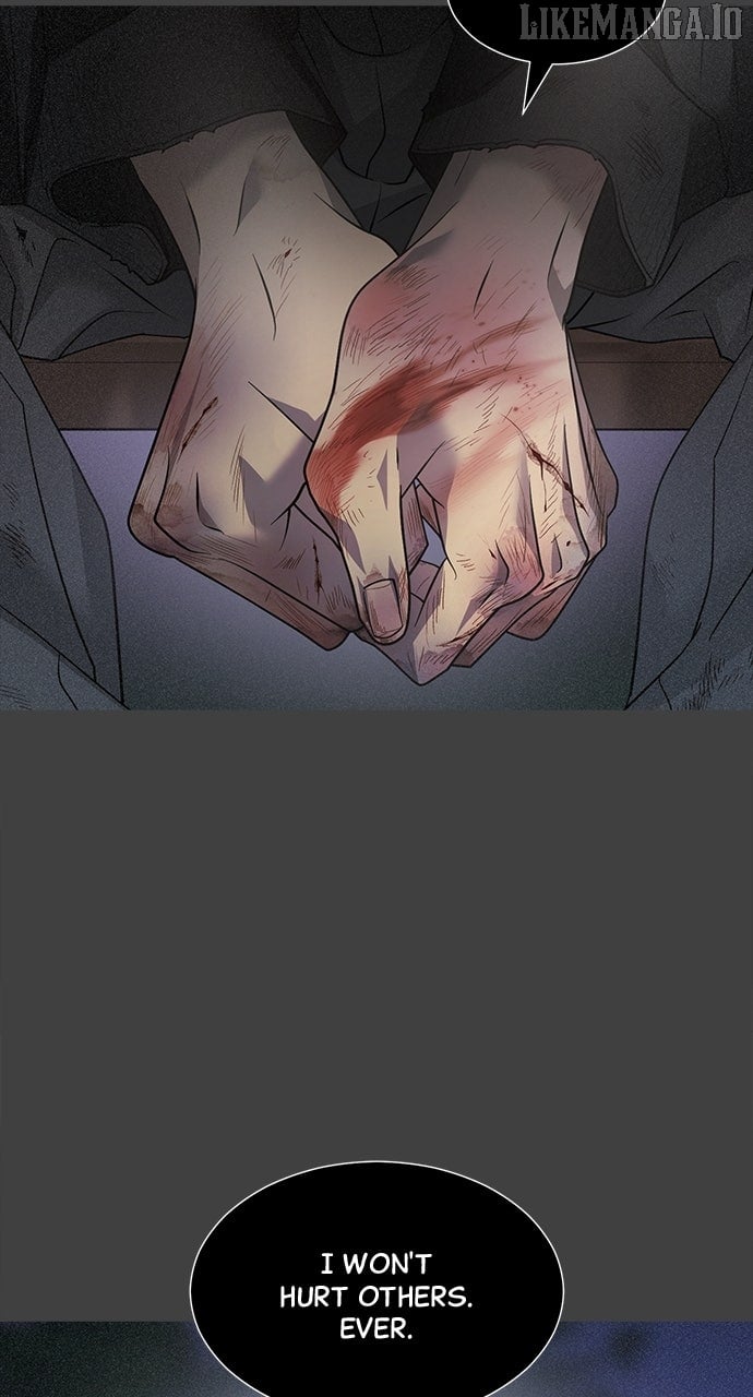 Read Book of the Dead EN Manga Online