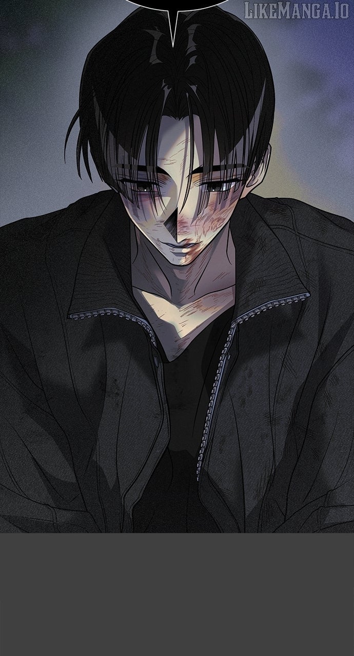 Read Book of the Dead EN Manga Online