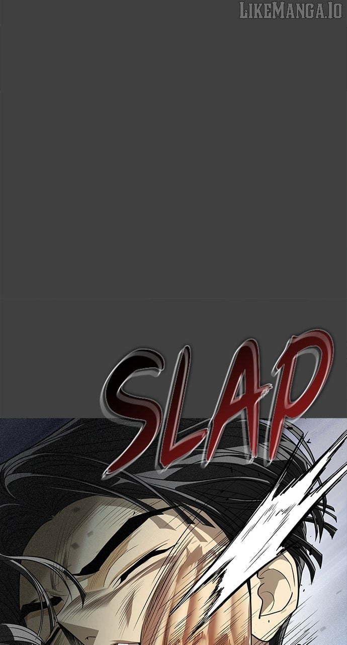 Read Book of the Dead EN Manga Online