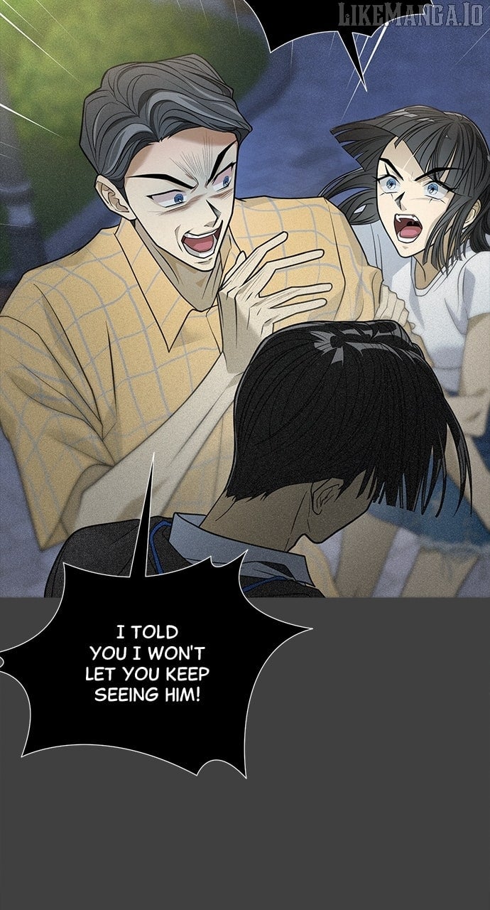 Read Book of the Dead EN Manga Online