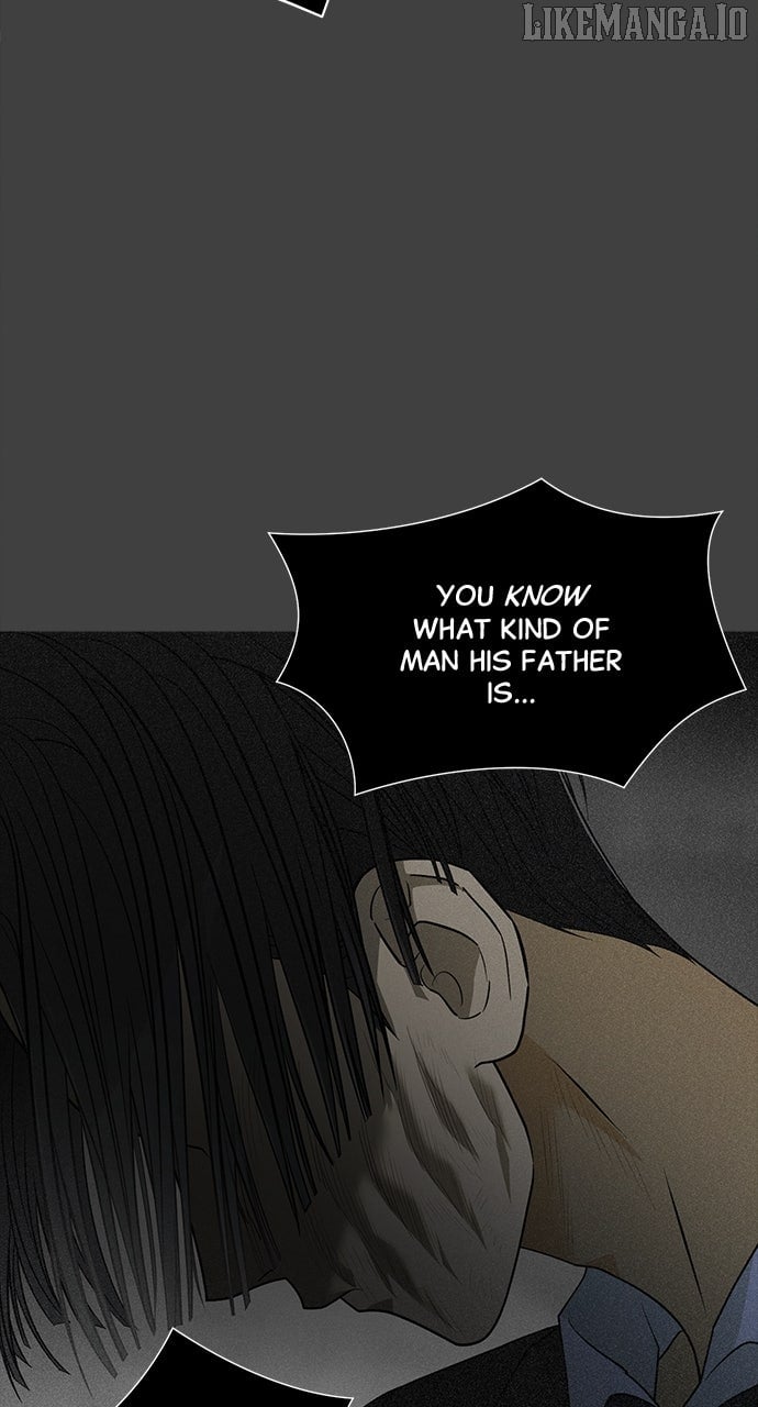 Read Book of the Dead EN Manga Online