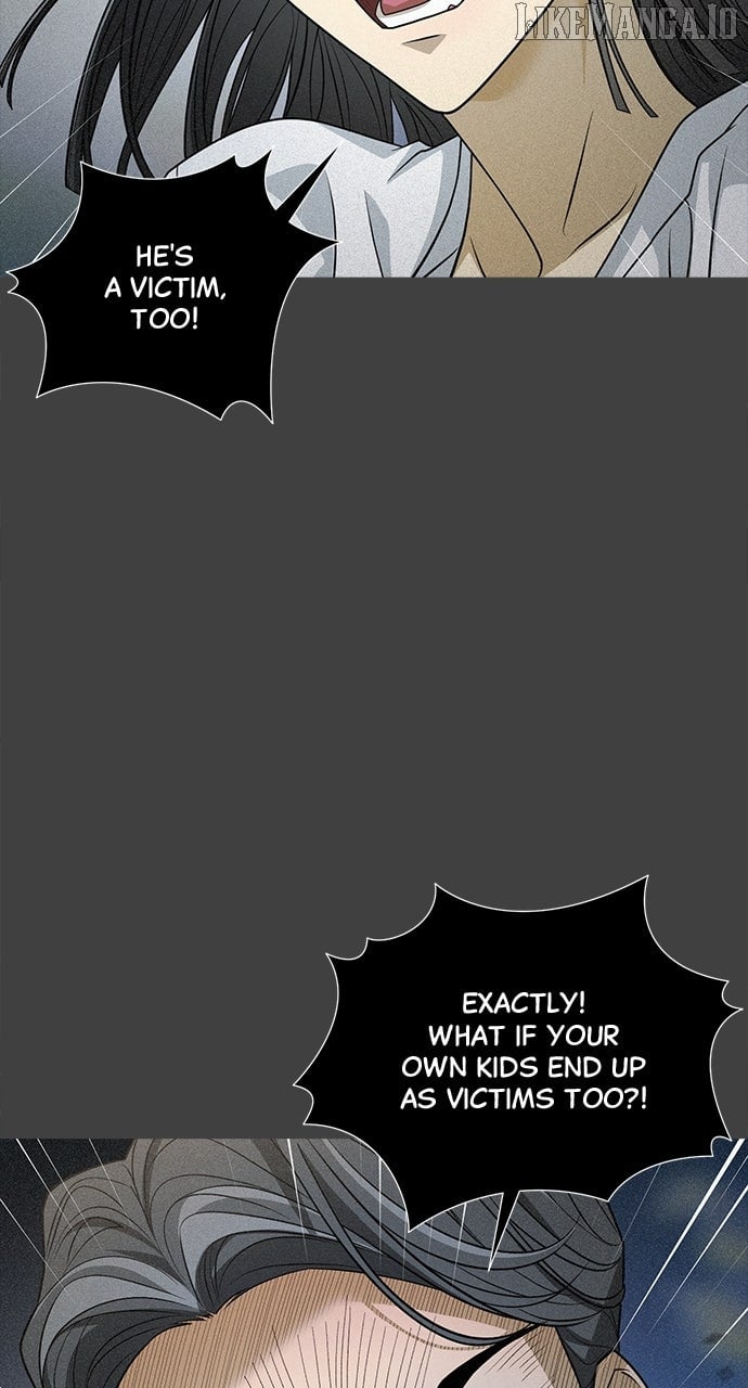 Read Book of the Dead EN Manga Online