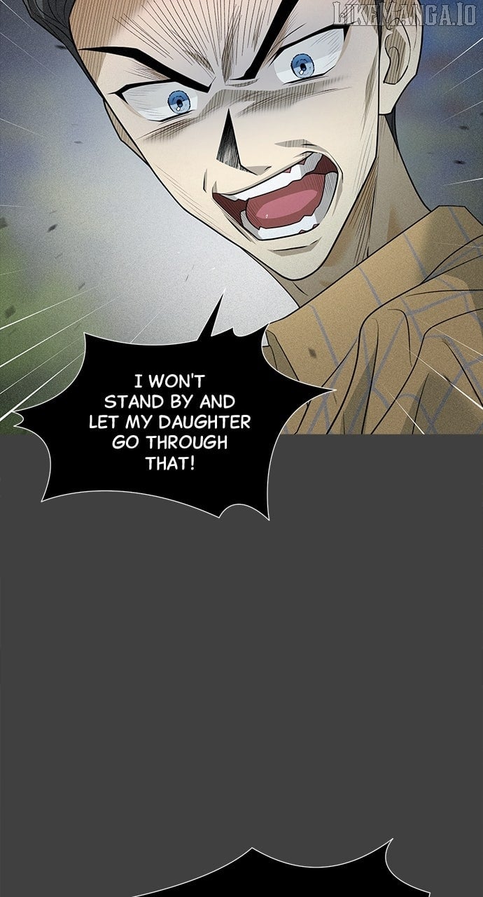 Read Book of the Dead EN Manga Online