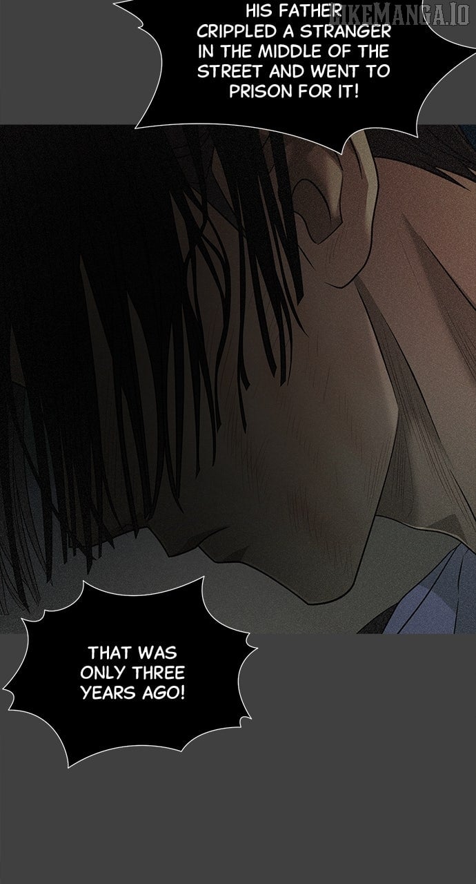 Read Book of the Dead EN Manga Online