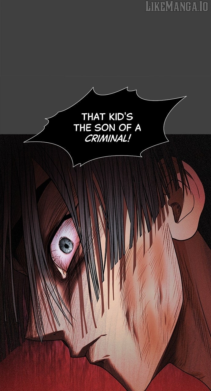 Read Book of the Dead EN Manga Online