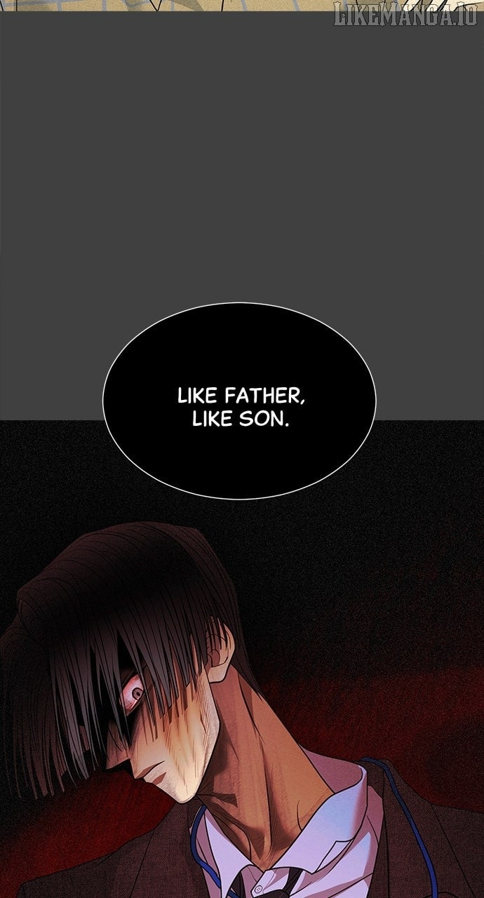 Read Book of the Dead EN Manga Online