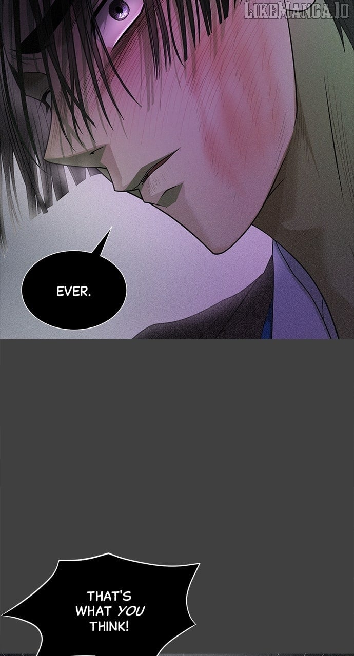 Read Book of the Dead EN Manga Online