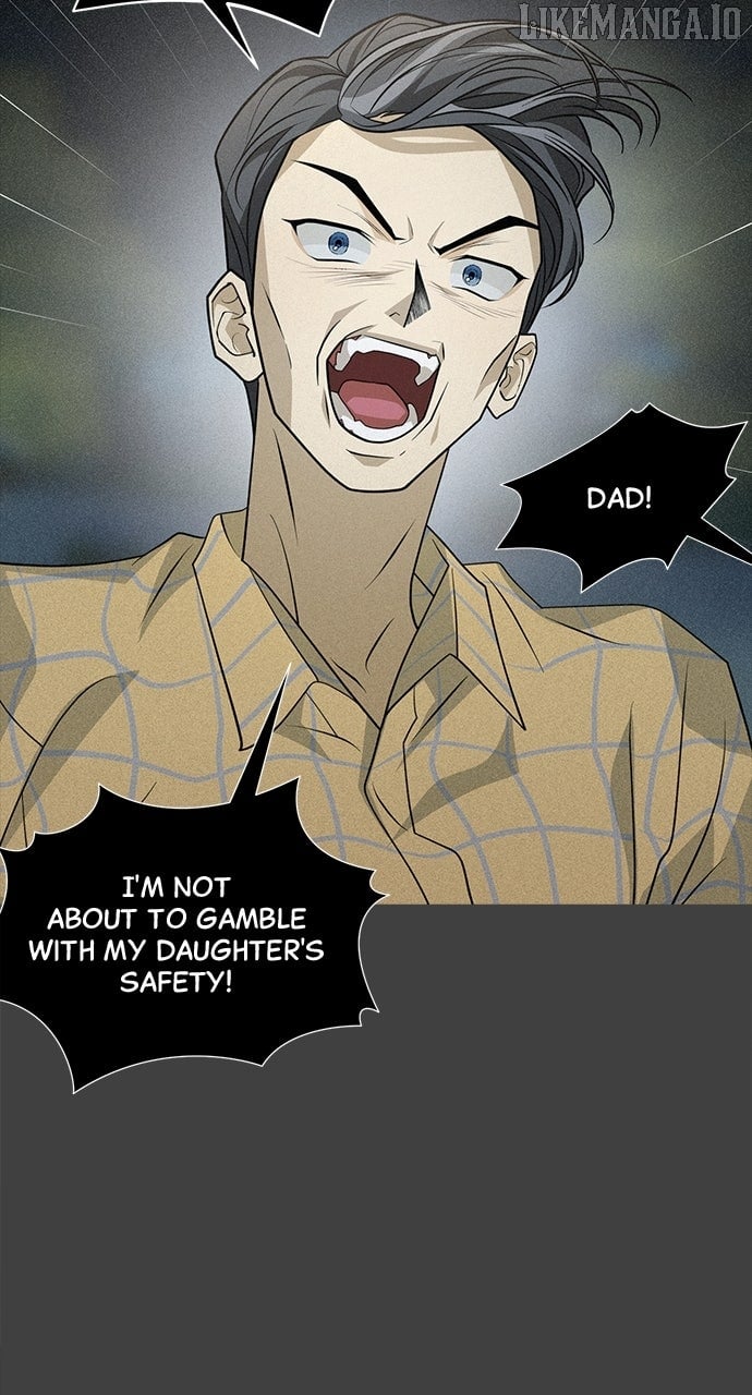 Read Book of the Dead EN Manga Online