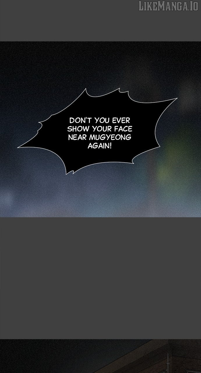 Read Book of the Dead EN Manga Online