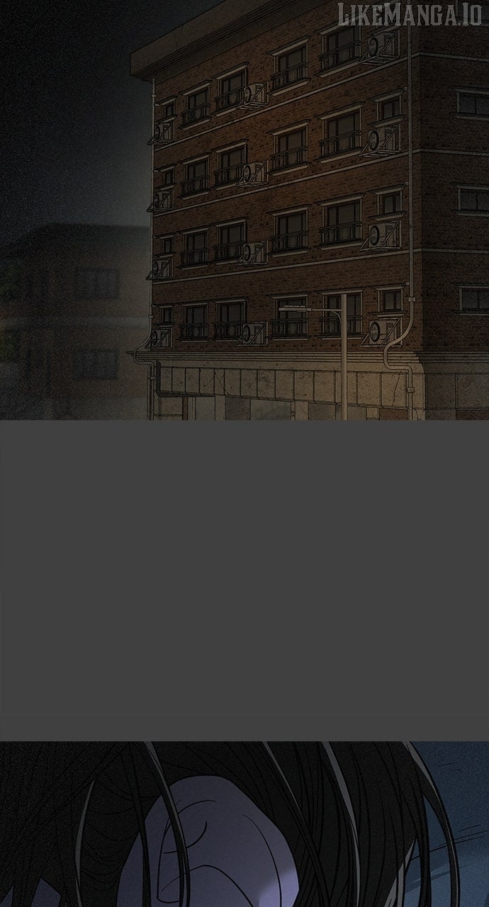 Read Book of the Dead EN Manga Online