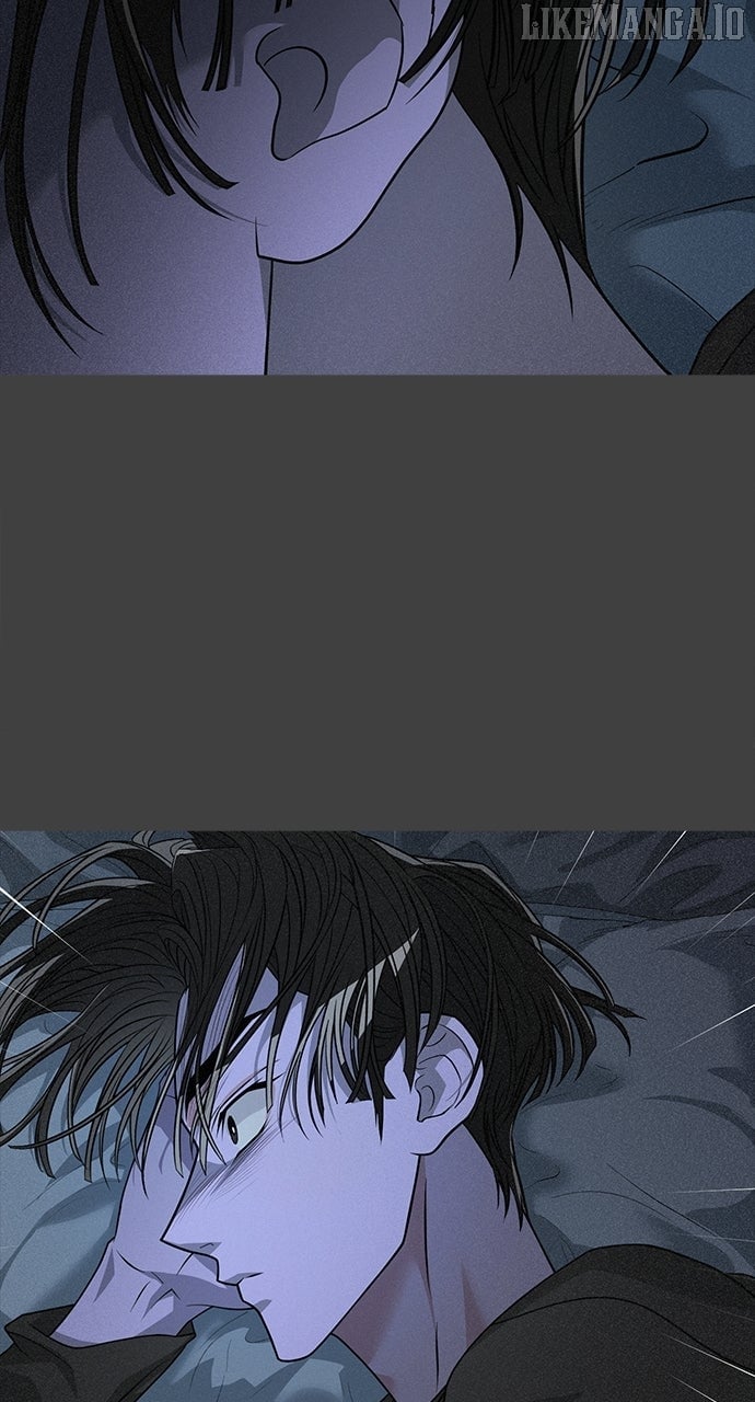 Read Book of the Dead EN Manga Online