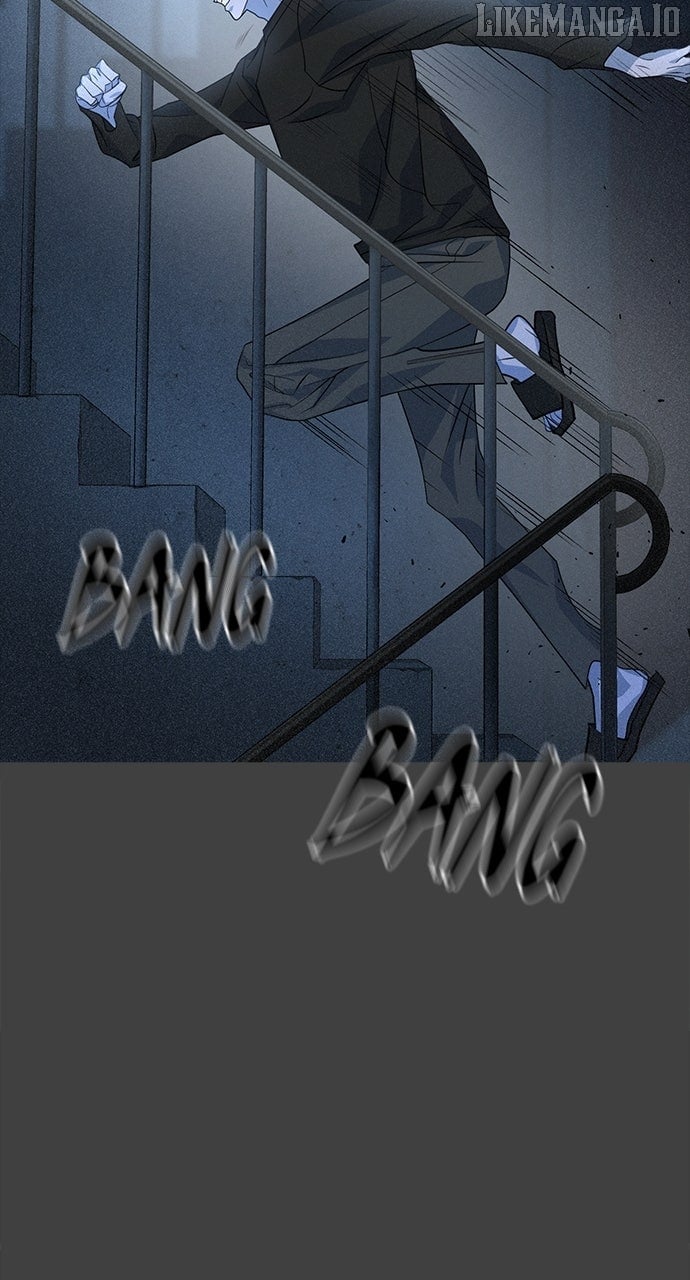 Read Book of the Dead EN Manga Online