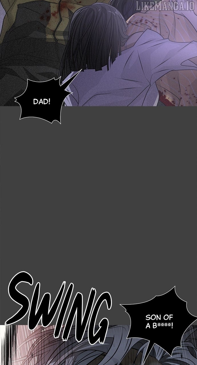 Read Book of the Dead EN Manga Online