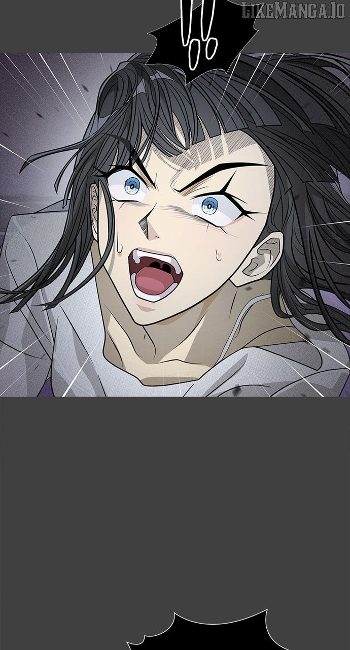 Read Book of the Dead EN Manga Online