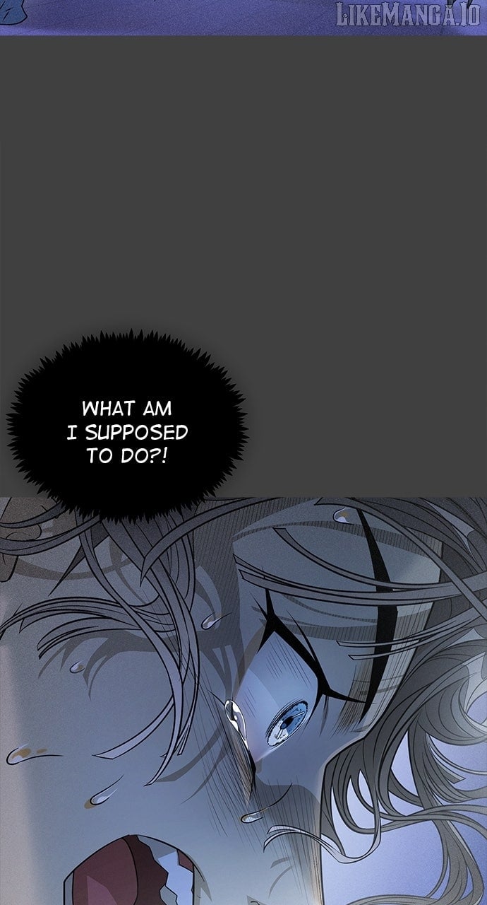 Read Book of the Dead EN Manga Online