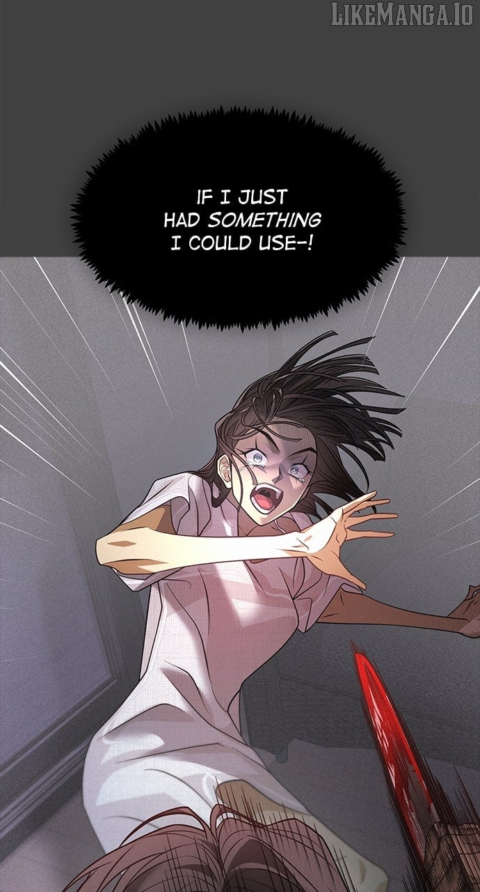 Read Book of the Dead EN Manga Online