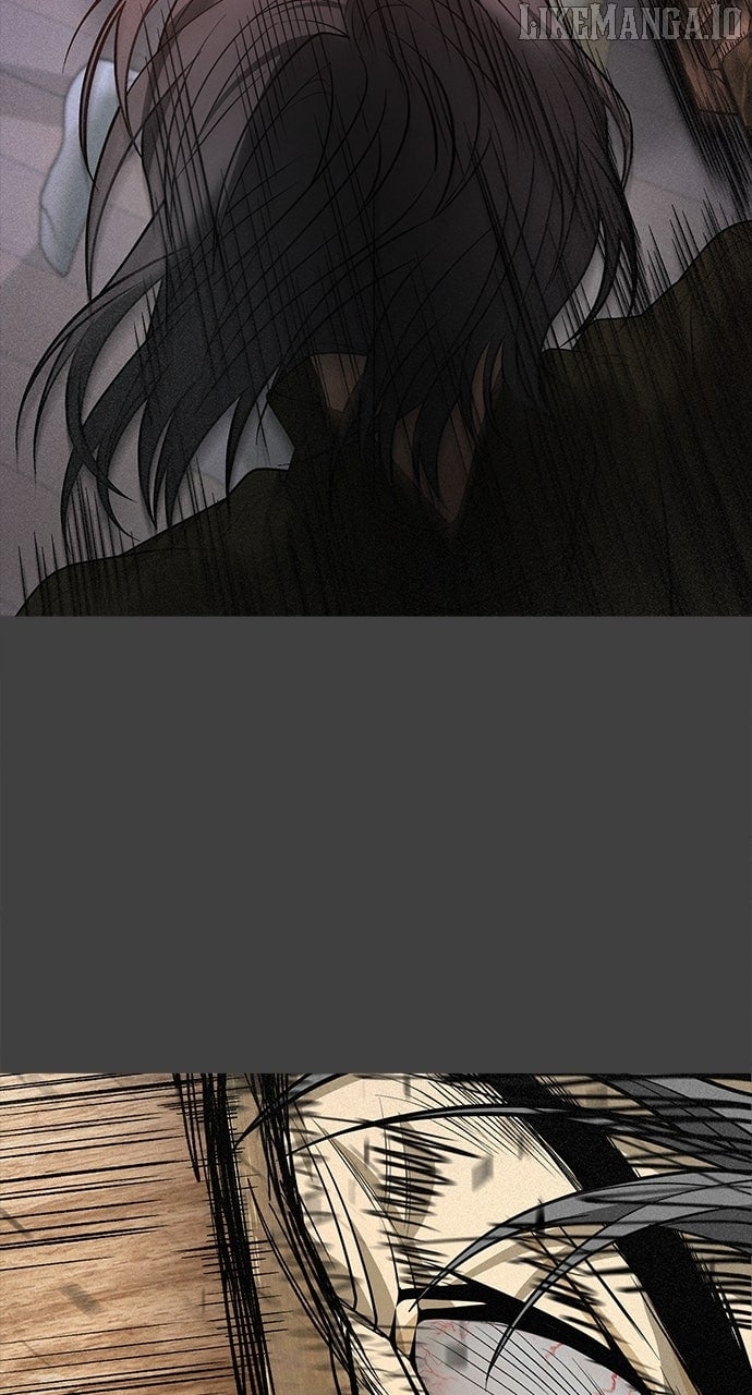 Read Book of the Dead EN Manga Online