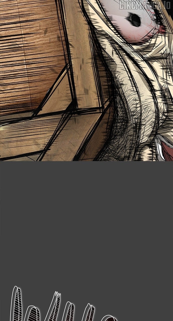 Read Book of the Dead EN Manga Online