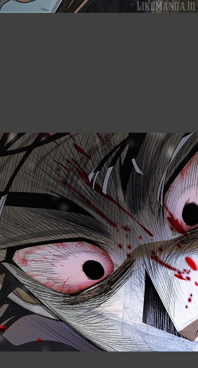 Read Book of the Dead EN Manga Online