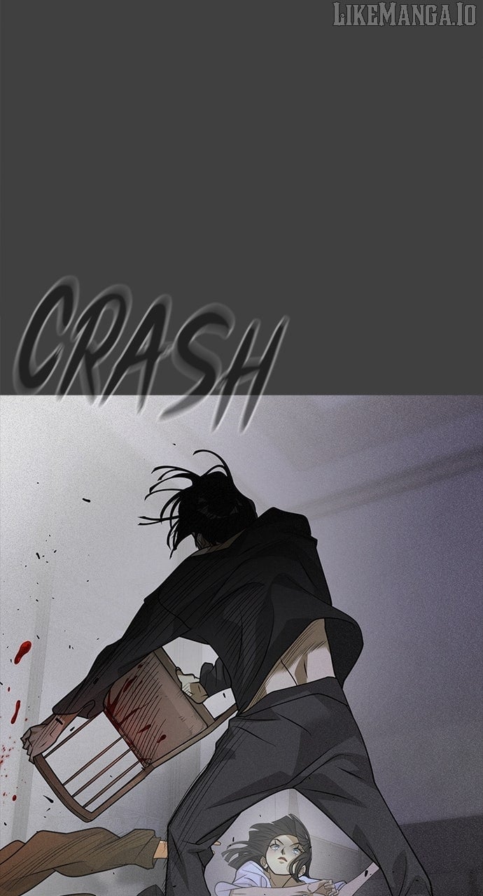 Read Book of the Dead EN Manga Online