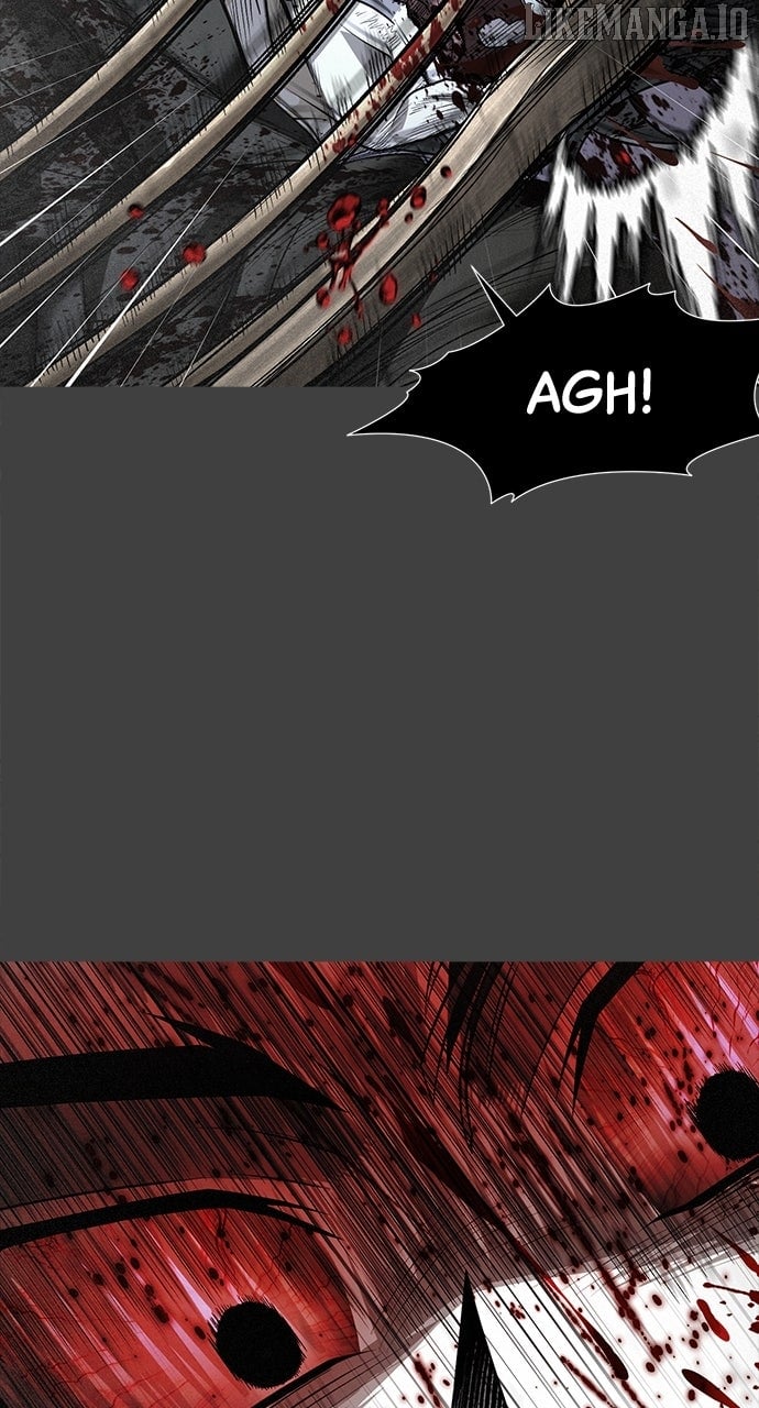 Read Book of the Dead EN Manga Online