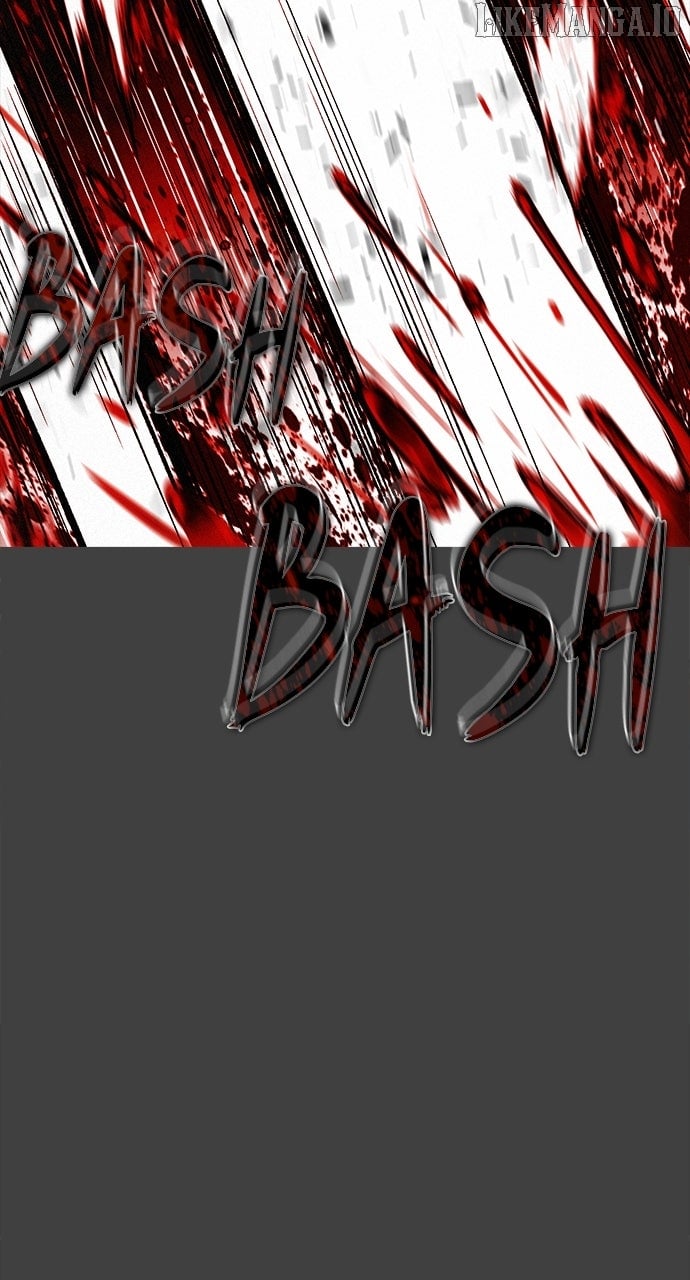 Read Book of the Dead EN Manga Online