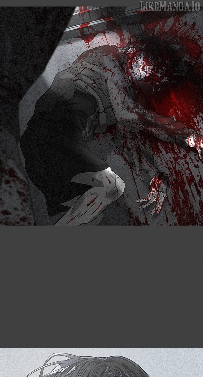 Read Book of the Dead EN Manga Online