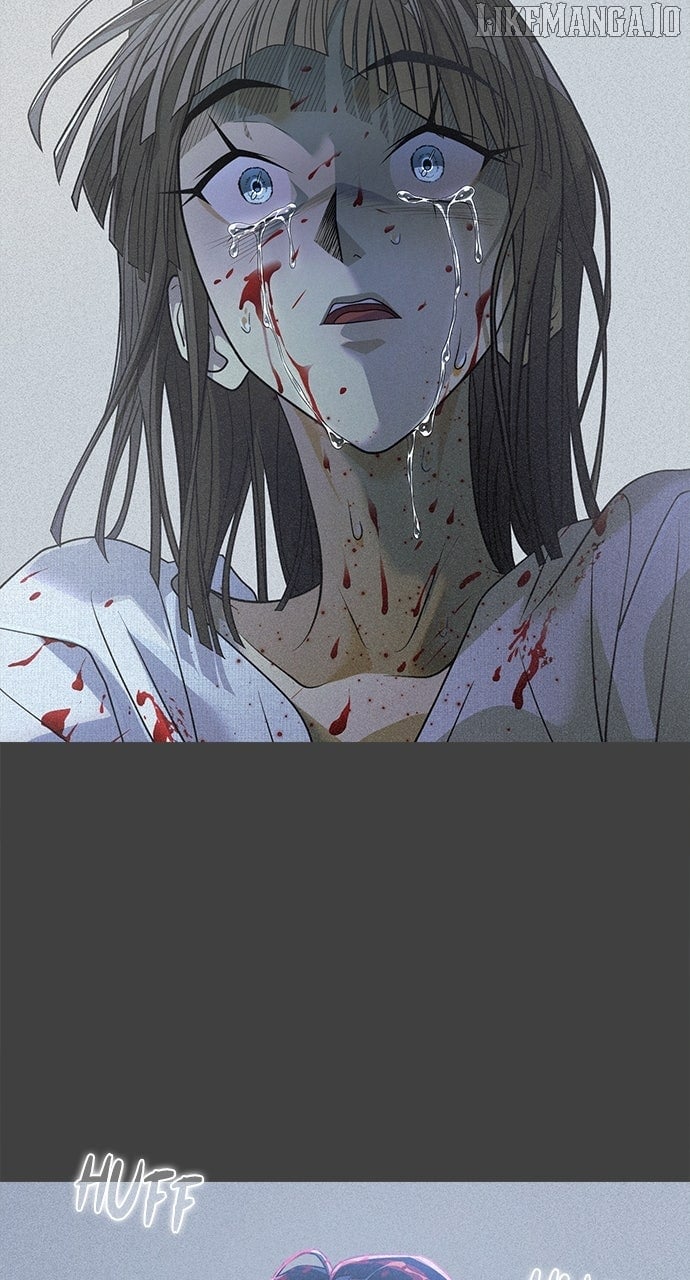 Read Book of the Dead EN Manga Online