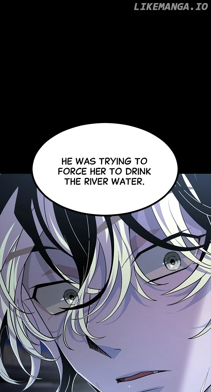 Read Book of the Dead EN Manga Online
