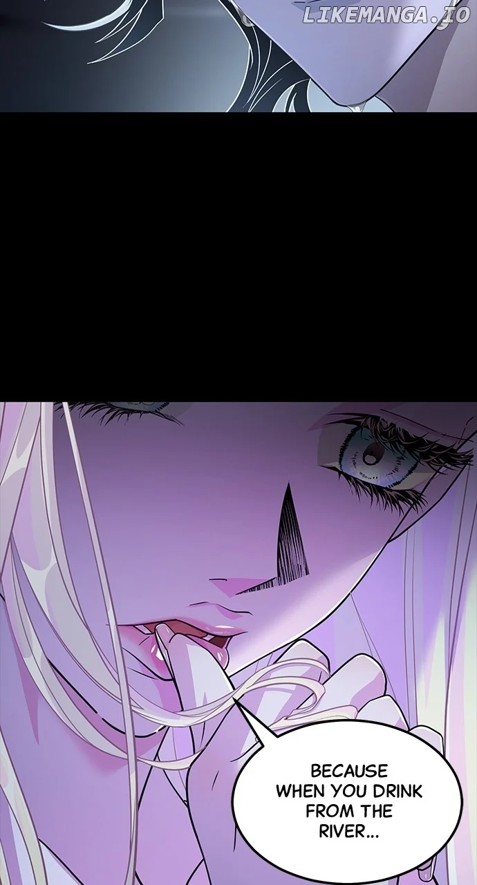 Read Book of the Dead EN Manga Online