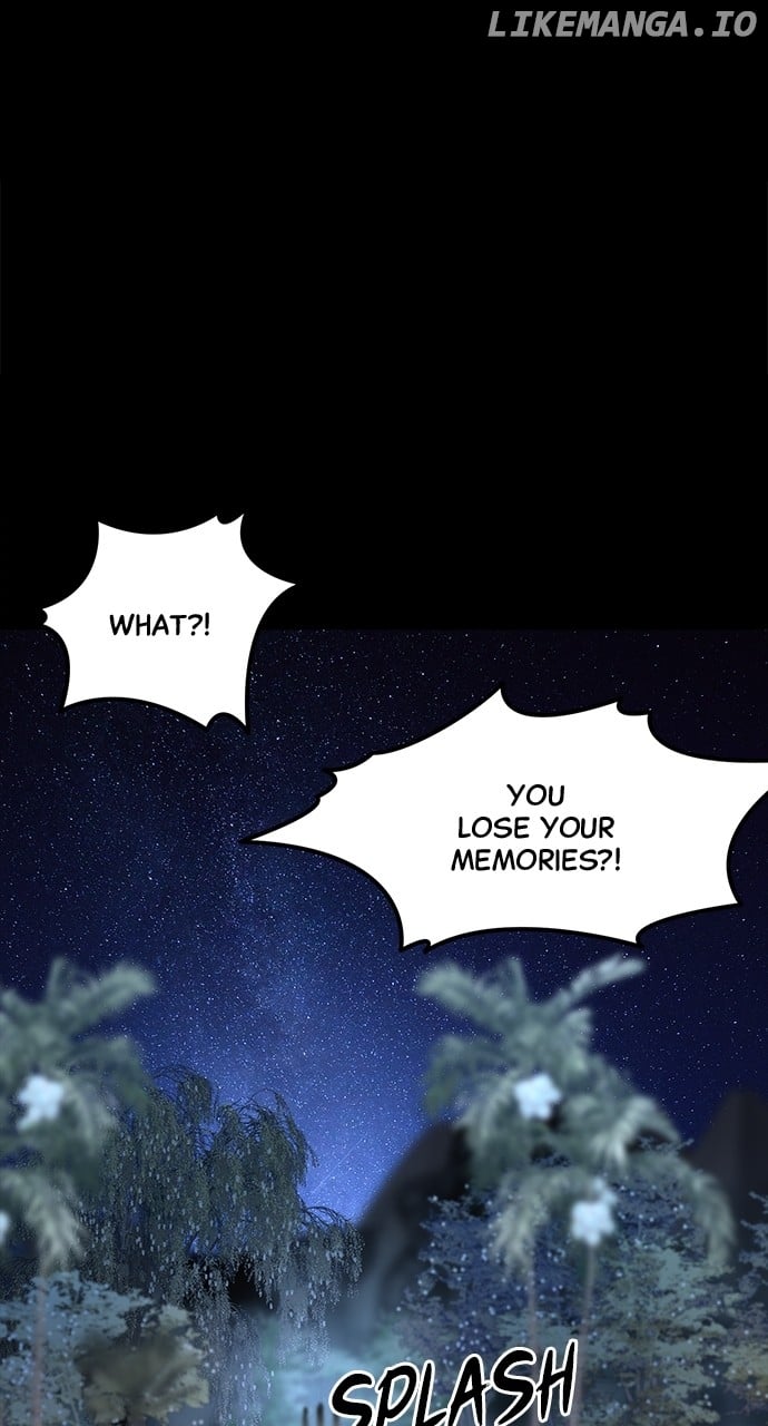 Read Book of the Dead EN Manga Online