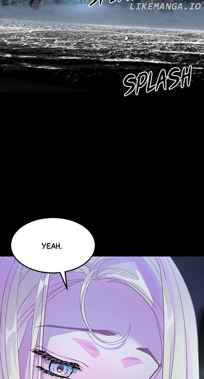 Read Book of the Dead EN Manga Online