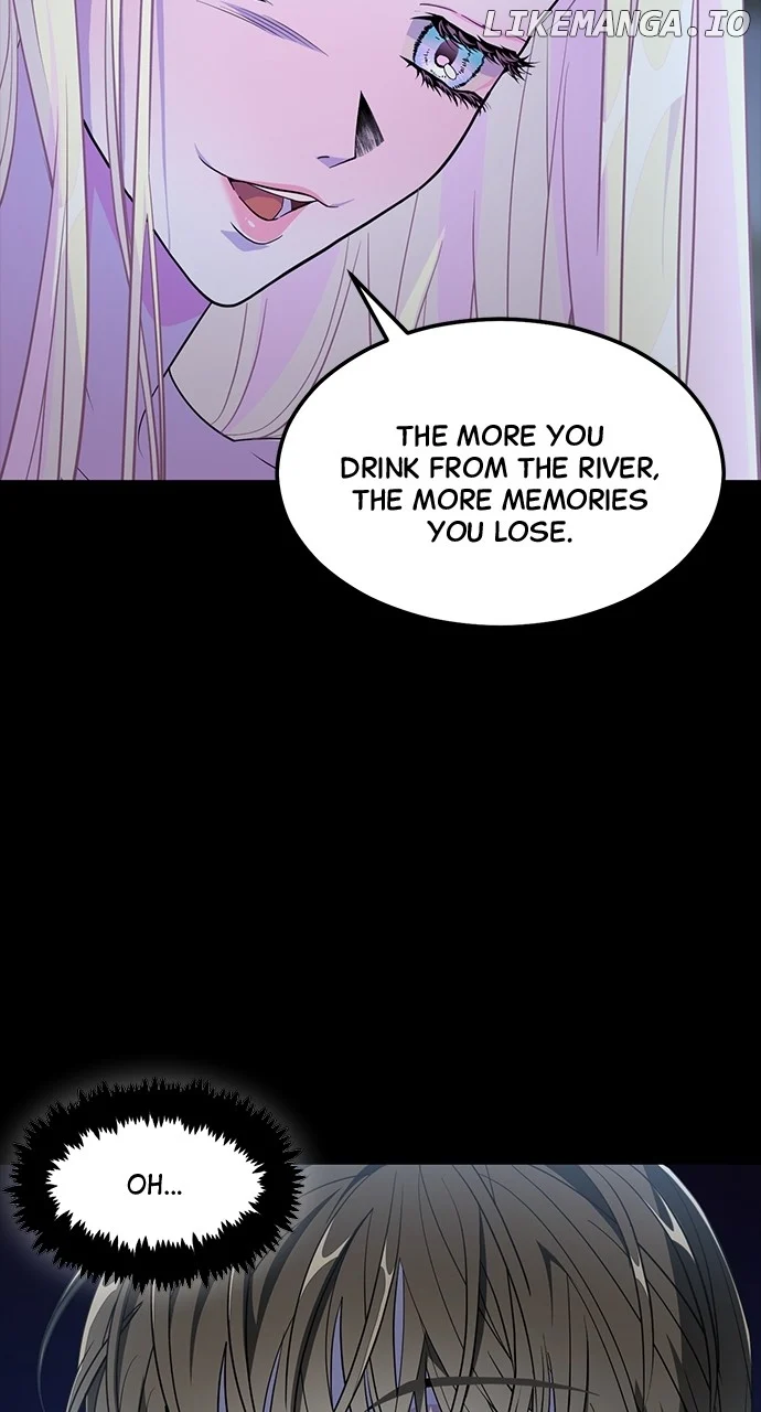 Read Book of the Dead EN Manga Online