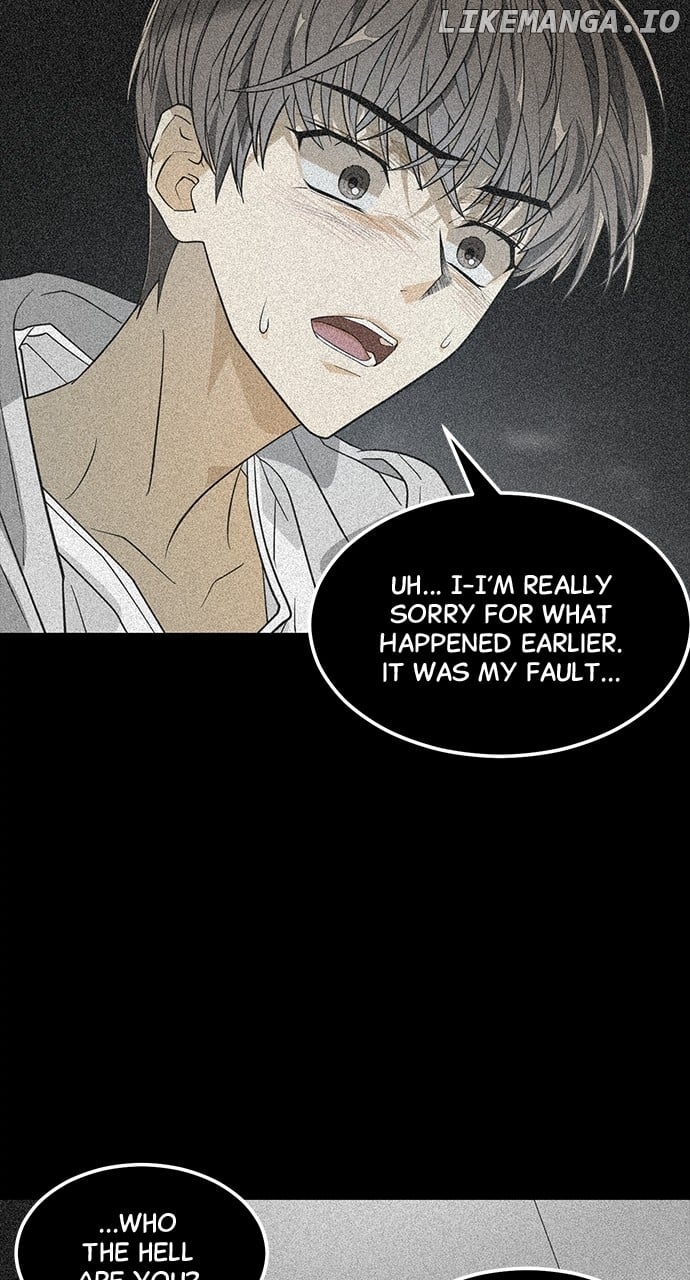 Read Book of the Dead EN Manga Online