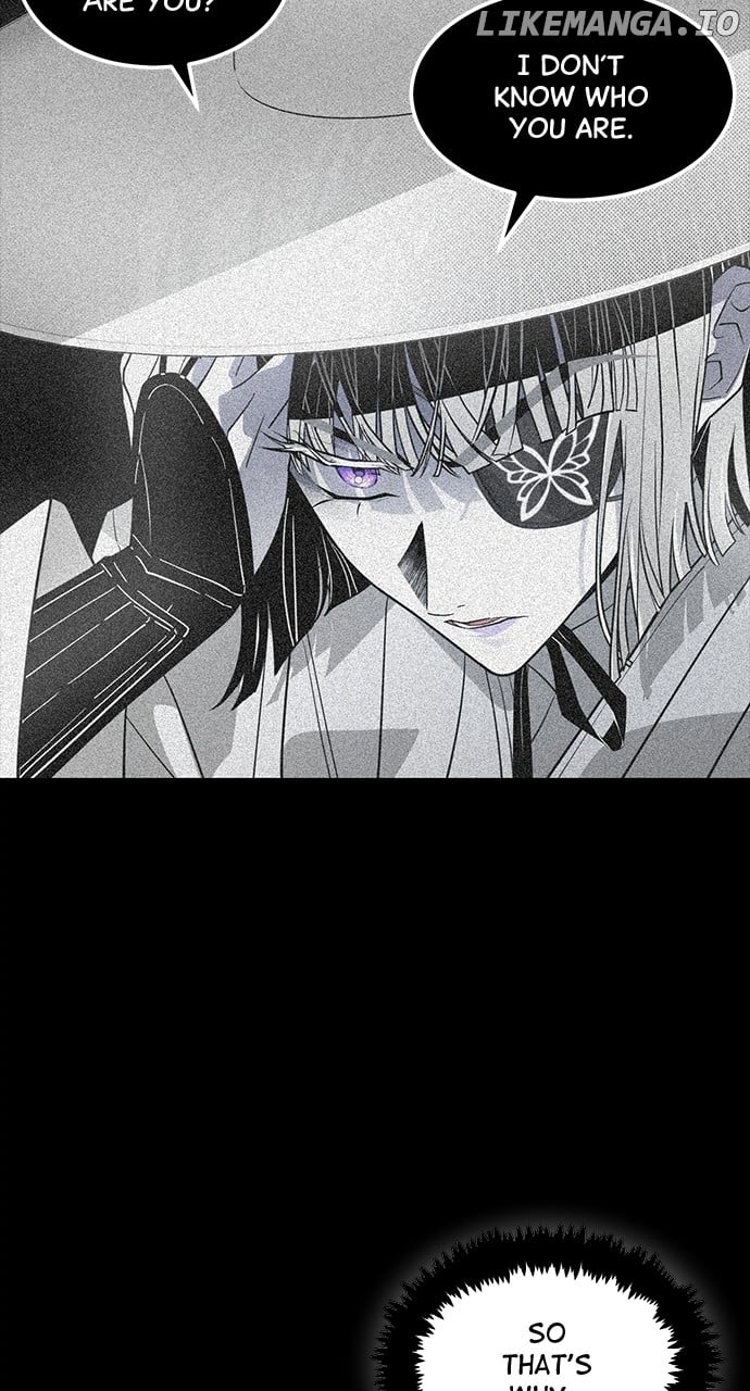 Read Book of the Dead EN Manga Online