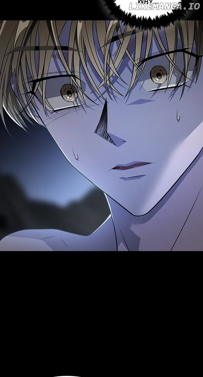 Read Book of the Dead EN Manga Online