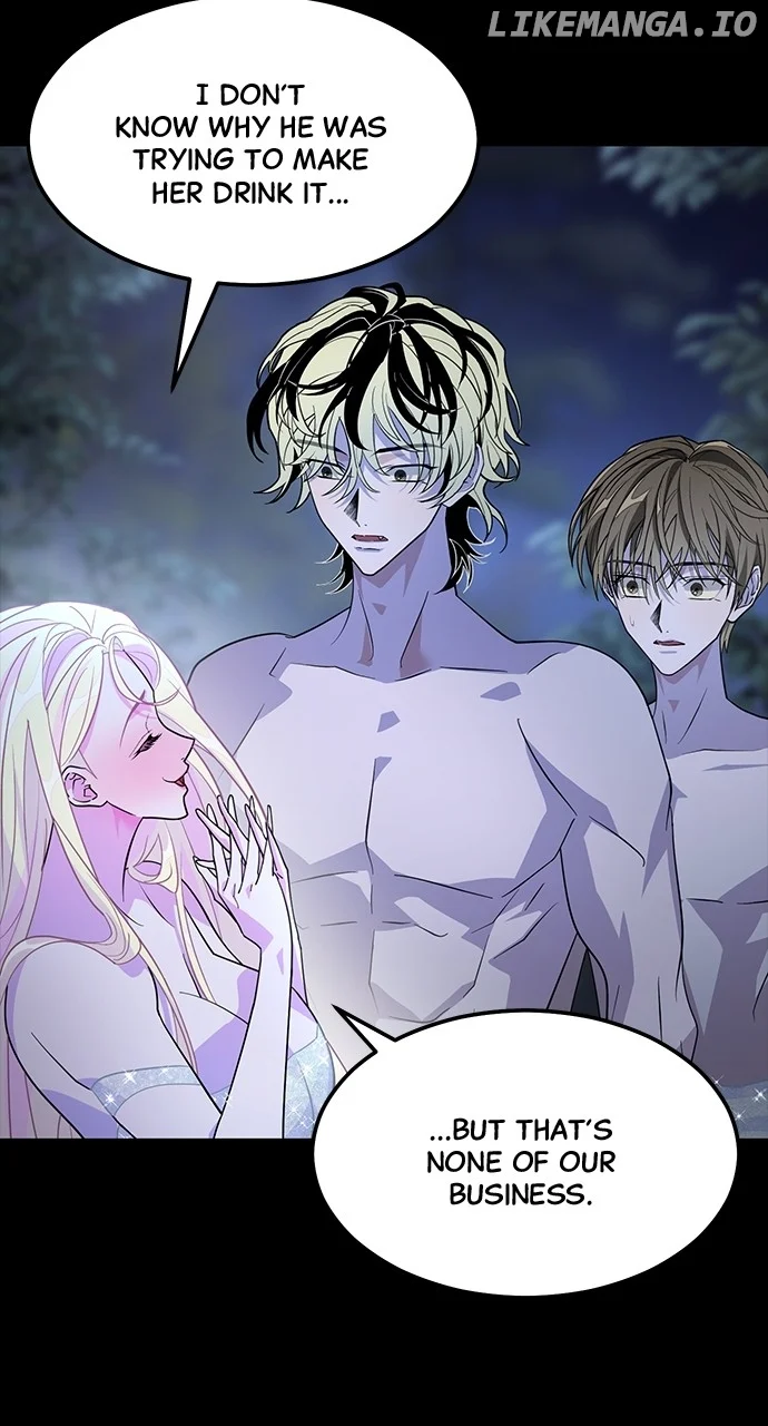 Read Book of the Dead EN Manga Online